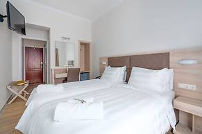 Attalos Hotel