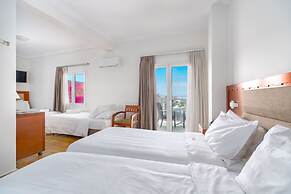Attalos Hotel