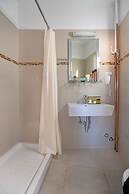 Attalos Hotel