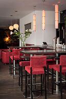 ARCOTEL Rubin Hamburg