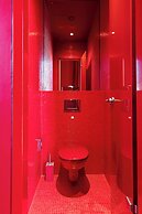 ARCOTEL Rubin Hamburg