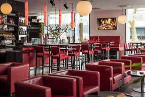 ARCOTEL Rubin Hamburg