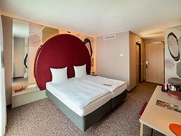 ARCOTEL Rubin Hamburg