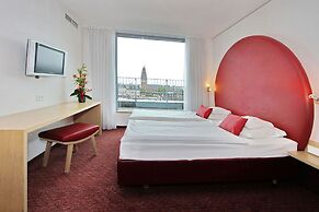 ARCOTEL Rubin Hamburg