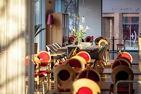 ARCOTEL Rubin Hamburg