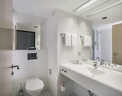 ARCOTEL Rubin Hamburg