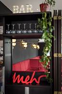 ARCOTEL Rubin Hamburg