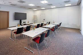 ARCOTEL Rubin Hamburg