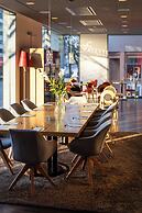 ARCOTEL Rubin Hamburg