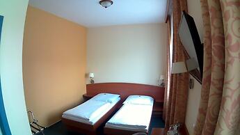 Hotel Christinenhof Gadebusch