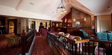 Corr's Corner Hotel
