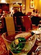 Corr's Corner Hotel