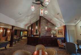Corr's Corner Hotel