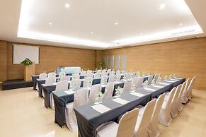 Blue Tara Hotel Krabi Ao Nang