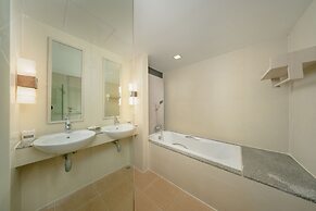 Blue Tara Hotel Krabi Ao Nang