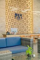 Blue Tara Hotel Krabi Ao Nang