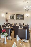 Exeter Court Hotel