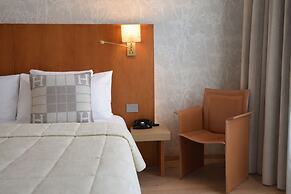 Hotel Van Cleef