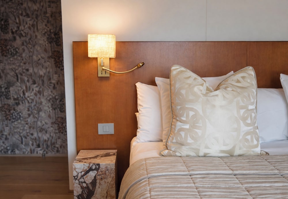 Hotel Van Cleef