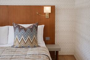 Hotel Van Cleef