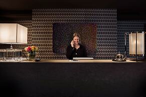 Hotel Van Cleef