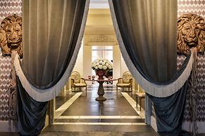 Hotel Van Cleef