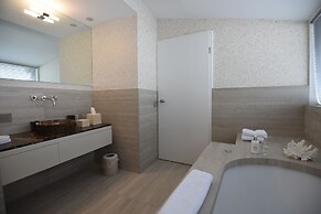 Hotel Van Cleef