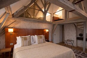 Hotel Van Cleef