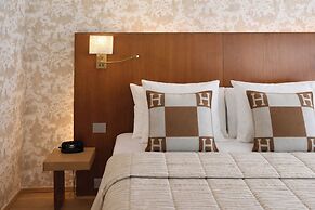 Hotel Van Cleef