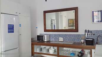 Hotel Polo
