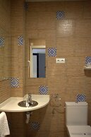 Hotel Polo