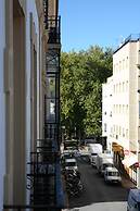 Hotel Polo