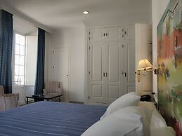 Hotel Polo