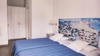 Hotel Polo