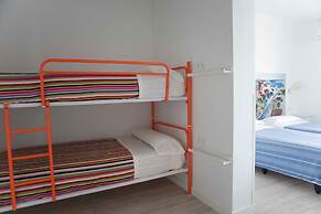 Hotel Polo