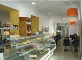 Hotel Polo