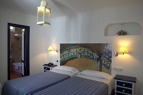 Hotel Polo