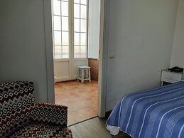 Hotel Polo