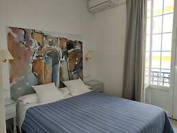 Hotel Polo