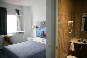 Hotel Polo