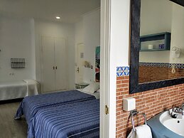 Hotel Polo
