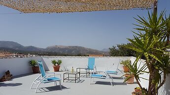 Hotel Polo