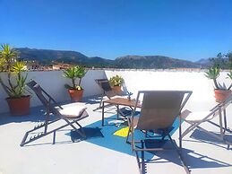 Hotel Polo
