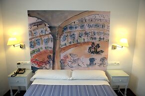 Hotel Polo