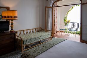 Hotel Carasco