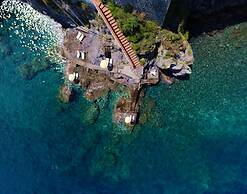 Hotel Carasco