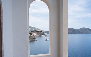 Hotel Carasco