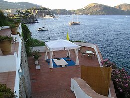 Hotel Carasco