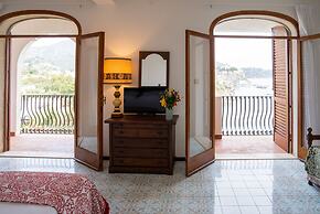 Hotel Carasco