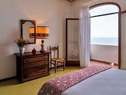 Hotel Carasco